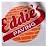 Eddie's Paving and Hard Landscaping Logo