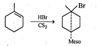 Solution Image