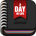 ADIL - Journal Diary & Notes Icon