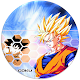 Download Dragon Ball Z Wallpaper For PC Windows and Mac 1.0