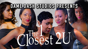 The 1 Closest 2U thumbnail