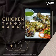 Talli Bar & Kitchen photo 2