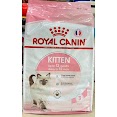 Hạt Khô Royal Canin Cho Mèo Con Túi Mười Kg