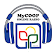 MyCoop Radio icon