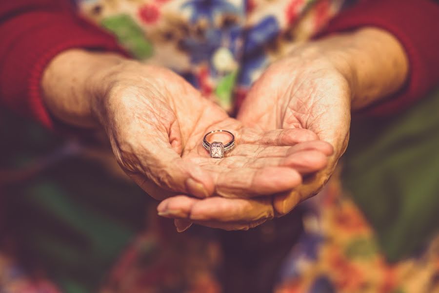 Fotografo di matrimoni Gian Luigi Pasqualini (pasqualini). Foto del 19 gennaio 2021