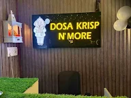 Dosa Krisp N' More photo 1