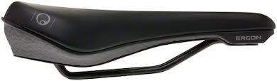 Ergon ST Core Prime Saddle - Womens alternate image 2