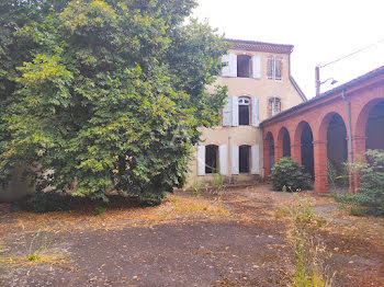 locaux professionnels à Albi (81)