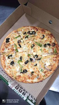La Pino'z Pizza photo 3