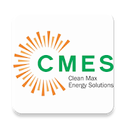 CMES 1.7 Icon