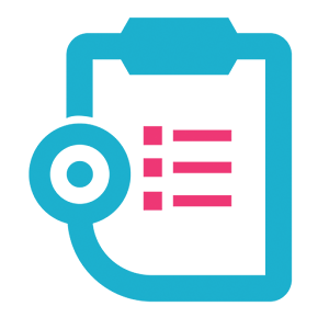 Nursing Notation