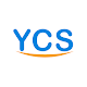 Agoda YCS for hotels only Download on Windows