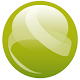 FleetGuide Download on Windows