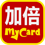 Cover Image of Baixar Bônus MyCard 15.10.6 APK