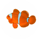 Download Bumbble Fish For PC Windows and Mac 1.0.0.0