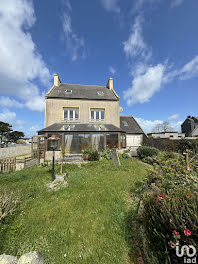 maison à Plouguerneau (29)