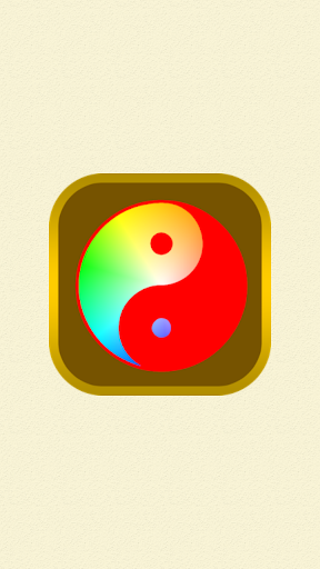 Phong Thuy Mau Sac - Âm Dương