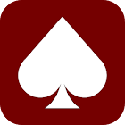 Blackjack Strategy Trainer 3.0.5