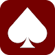 Blackjack Strategy Trainer