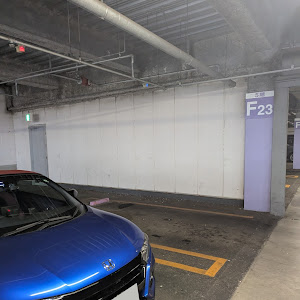 S660