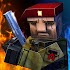 Pixelfield - Battle Royale FPS 1.4.0