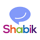 Shabik Download on Windows