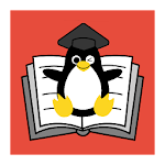 Cover Image of Herunterladen Linux-Befehlsbibliothek 1.7.5 APK