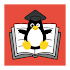 Linux Command Library1.7.0