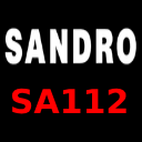 كود خصم ساندرو 2024 Sandro