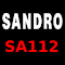 Item logo image for كود خصم ساندرو 2024 Sandro