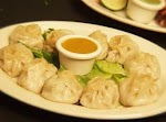 Nepali Momo (Nepalese Meat Dumplings) was pinched from <a href="http://www.food.com/recipe/nepali-momo-nepalese-meat-dumplings-86666" target="_blank">www.food.com.</a>