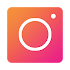 InstantSave for Instagram1.9.3