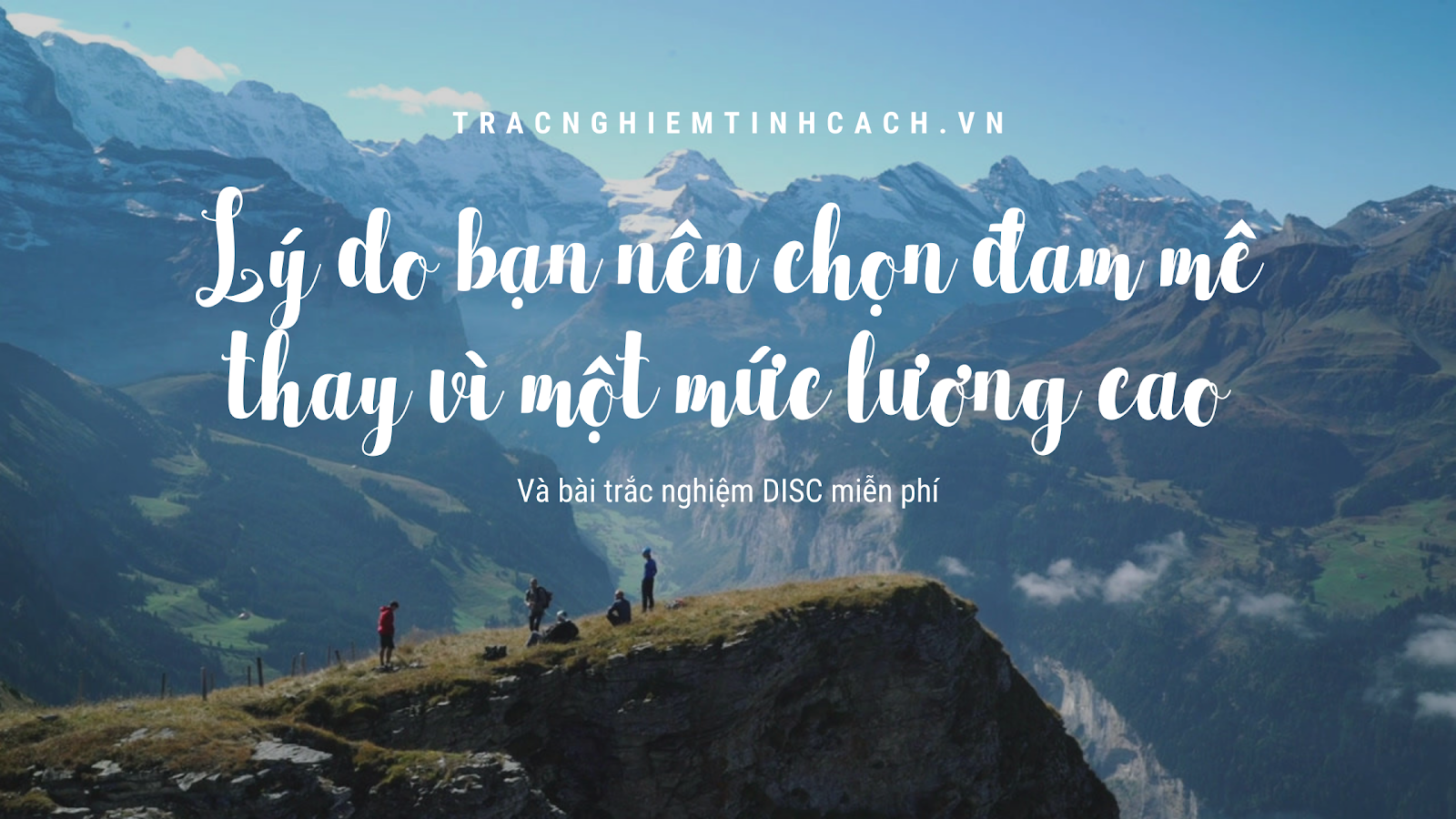 Dam-me-hay-luong-cao-ban-chon-gi