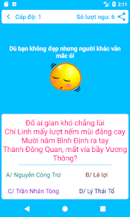 Đố Vui Hại Não - Hỏi Ngu - Hỏi Khôn - Hoi Ngu - náhled