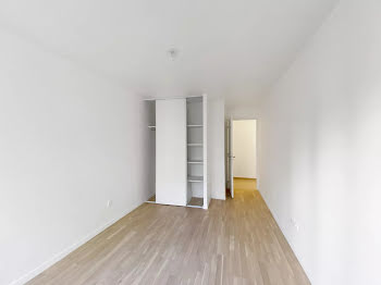 appartement à Suresnes (92)