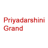 Priyadarshini Grand, Basaveshwara Nagar, Bangalore logo