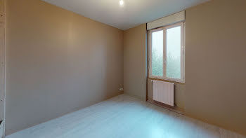 appartement à Saint-Etienne (42)