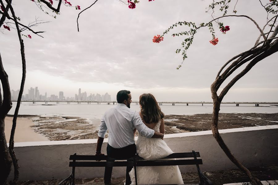 Photographe de mariage Fabi-Miguel Guedes (fmguedes). Photo du 27 février