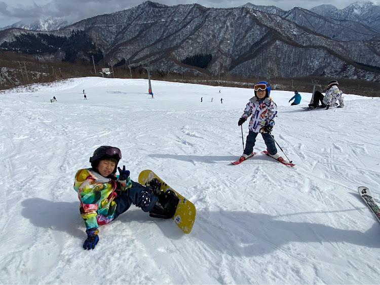 の投稿画像8枚目