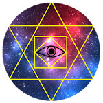 Cover Image of Download law of attraction "attraction" 1.08 APK