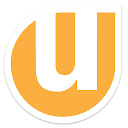 تنزيل Ulike التثبيت أحدث APK تنزيل