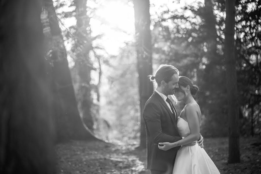 Photographe de mariage Fabrizio Russo (fabriziorusso). Photo du 22 février