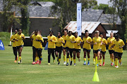 Banyana Banyana are likely to play against some top-ranked teams before their African Women Cup of Nations challenge in Morocco in July.