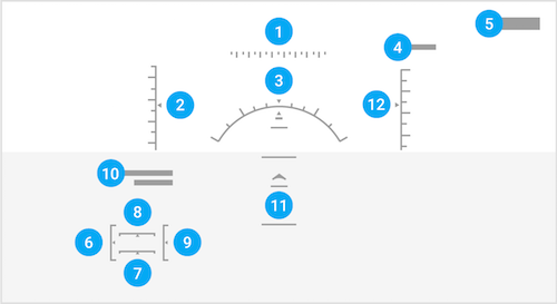 An excellent flight simulator for Google Earth - Google Earth Blog