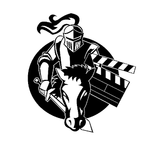 KnightmareFilmz Official App 1.00