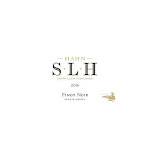 Hahn Santa Lucia Highland Pinot Noir