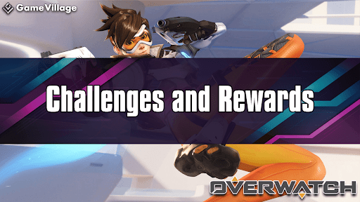 Challenge Achievement Thumbnail