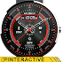 Guardian Watch Face & Clock Widget 1.2.26.146