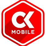 Cover Image of डाउनलोड CKMobile 1.7.2 APK