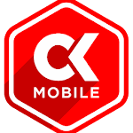 Cover Image of Herunterladen CKMobile 1.7.2 APK